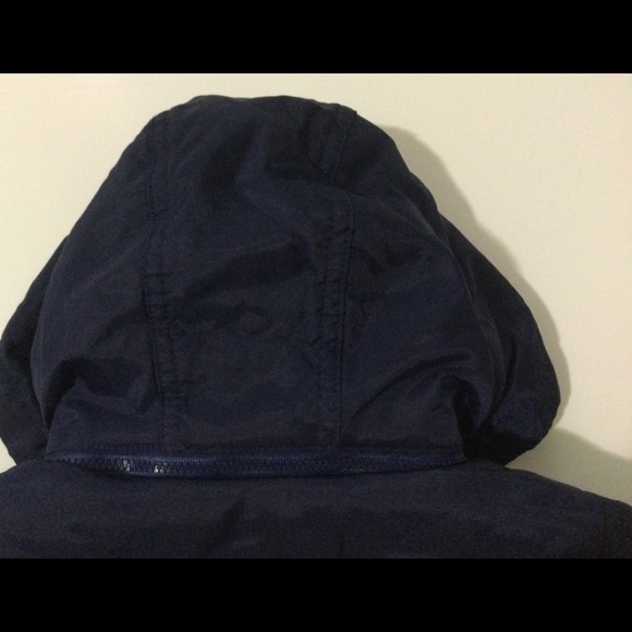 Gymboree Jacket - Picture 4 of 5